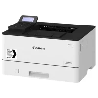 Принтер Canon i-SENSYS LBP226dw фото 1